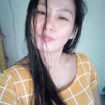 Princess