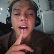 darell