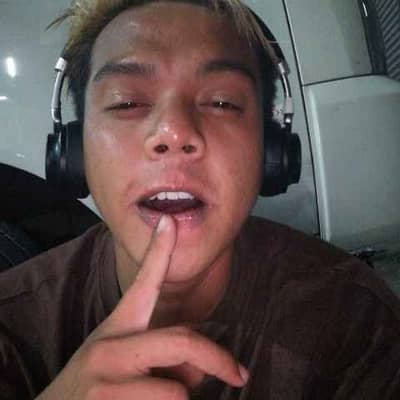 darell