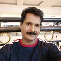 Khalid