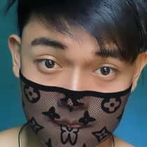Mark