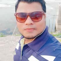 Ayan