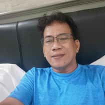 norvz