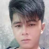 chard