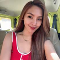 Angela