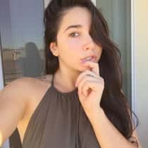 Nely