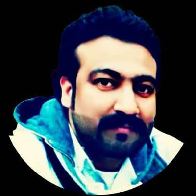 Arslan Arsl✌️