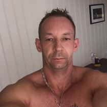 Mariusz