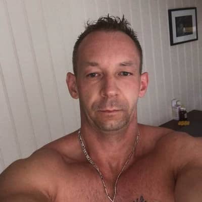 Mariusz