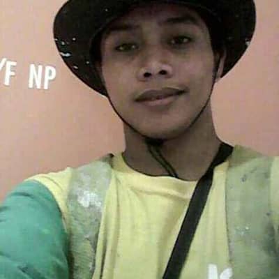 Loloy