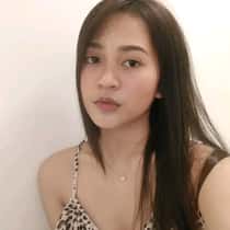 Laeisa