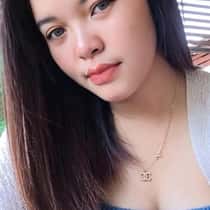 Beka