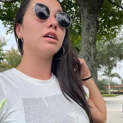 Veronica