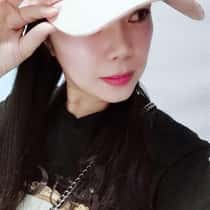 Clara