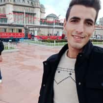 basel