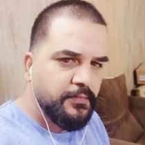 jassimayach77