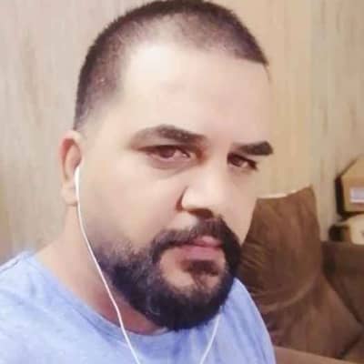 jassimayach77