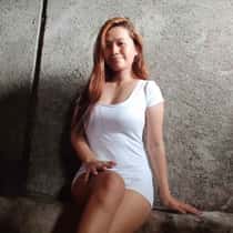 Aileen