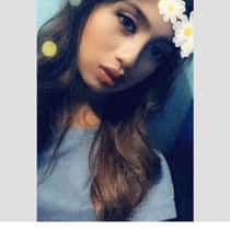 Sophia