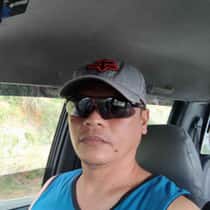 boknoy
