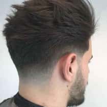 vin
