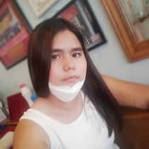 Ghenz