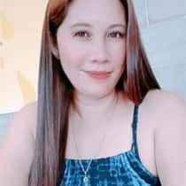 Queene