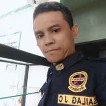 Julitosailag