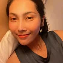 Anurak