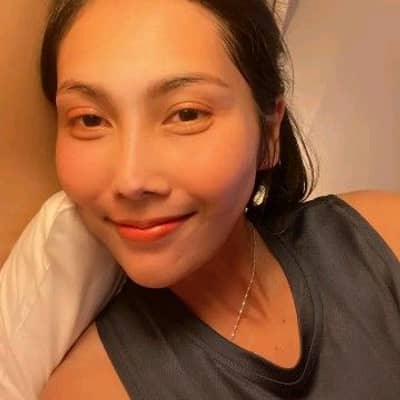 Anurak