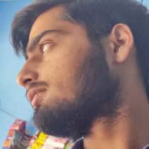 Ankit