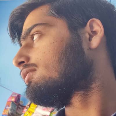 Ankit