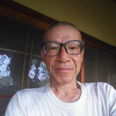 Takayuki