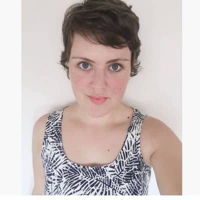 Krissycronin910