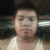 aaron