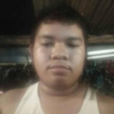 aaron
