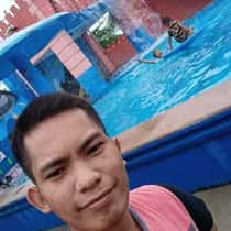 jay