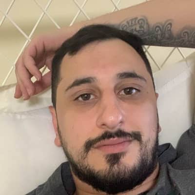 Aziz S