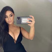 janettt676