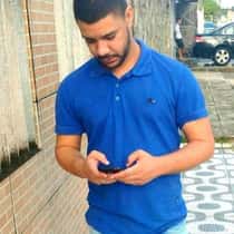 Gilvan Silva