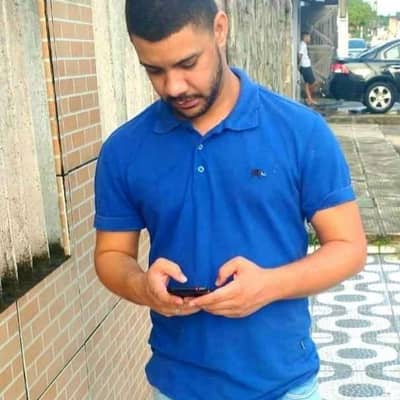 Gilvan Silva