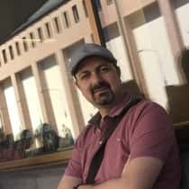 Waleed