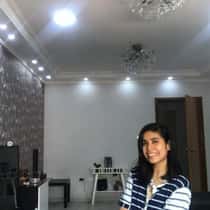 sidrah