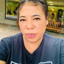gina