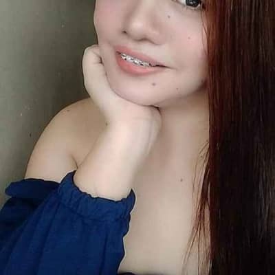 kath