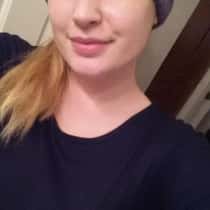 wwwdd