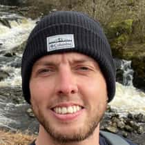 Jav190