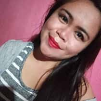 shaniah