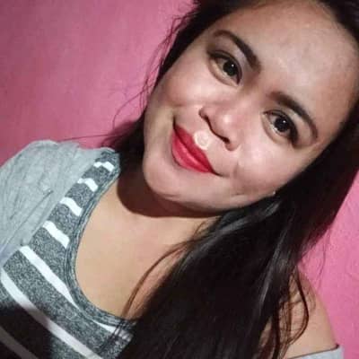 shaniah