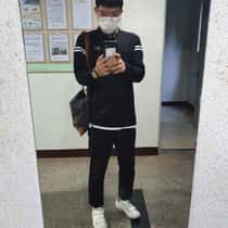 Hong